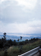 Ports 1970-1073